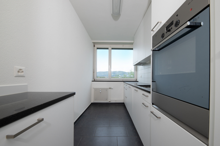 3-Zimmerwohnung mit Aussicht auf den Rhein - Photo 3