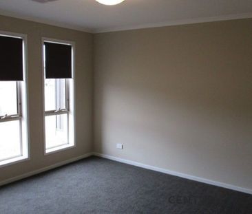 Spacious Coastal Living in Seaside Estate - Photo 2