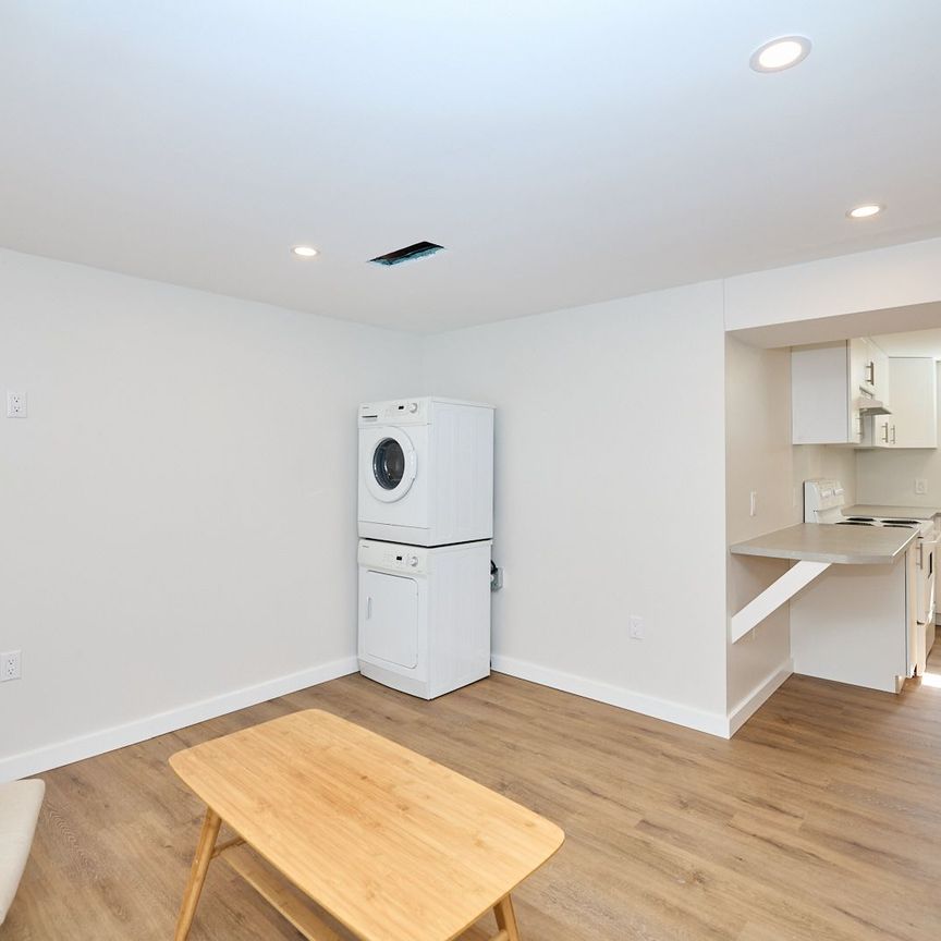 For Lease - 3305 Nineteenth Street, Lincoln, Ontario - Photo 1