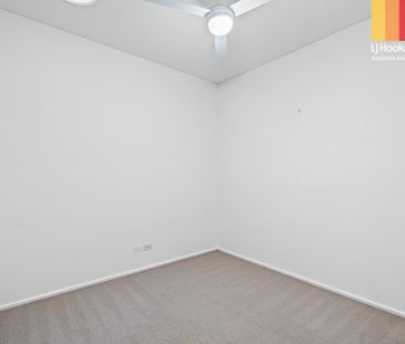 52 Rapid Avenue, Lightsview SA 5085 - Townhouse For Rent | Domain - Photo 5