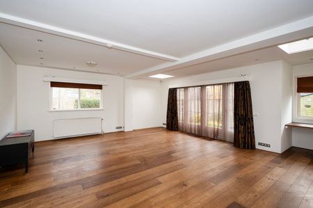 Huis te huur: Ambachtsmark 161 1355 EP Almere - Foto 2