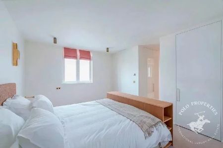 Tout savoir sur cet appartement dans le quartier Triangle d'Or, à Paris 8ème - Photo 4