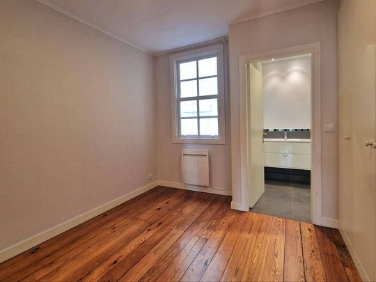 3 room luxury Apartment for rent in Corunna, Galicia - Foto 1