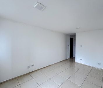 Apartamento para alugar com 45m², 2 quartos e 1 vaga - Photo 2