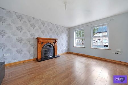 31 Riverbrook Drive, Moneymore, Magherafelt, BT45 7GA - Photo 5