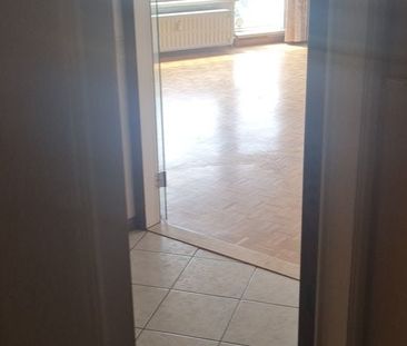 Appartement te huur in Tongeren voor € 795 met 3 slaapkamers - Photo 3