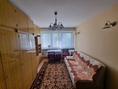 Lublin, LSM, os. Sienkiewicza, Pana Wołodyjowskiego - Photo 3