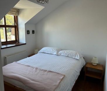 4 bedroom detached house to rent - Photo 5