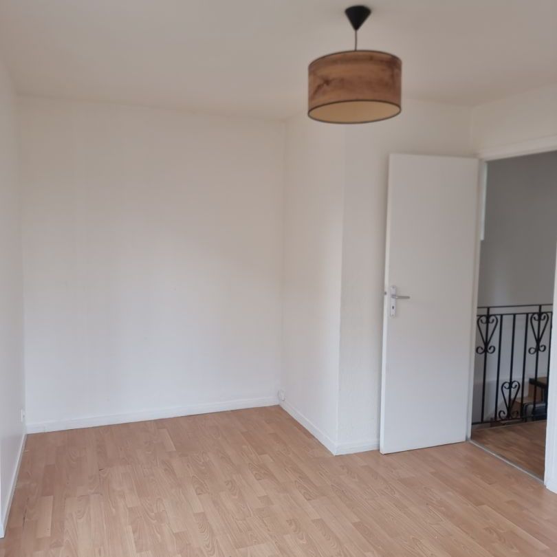 93320, Pavillons-Sous-Bois - Photo 1