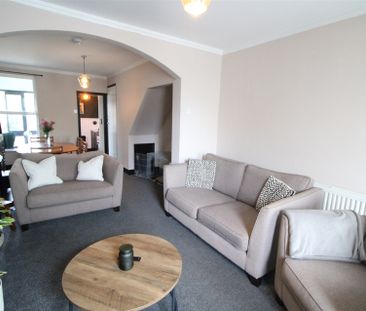 East Street, Tollesbury, Maldon - Photo 1