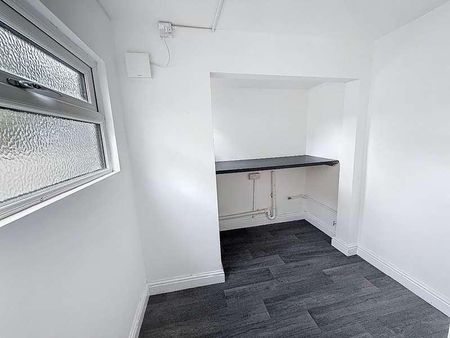 Audley Street, Knutton, Newcastle Under Lyme, ST5 - Photo 5