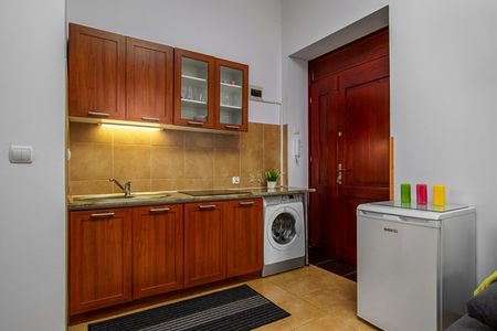 Częstochowa Śródmieście, al. Aleja Najświętszej Maryi Panny - Фото 3