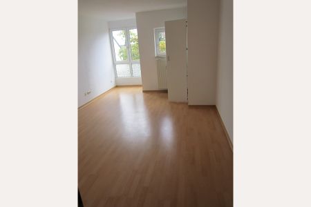 Kleines 1-Zimmer Apartment Nürnberg Nord für Studenten! - Photo 2