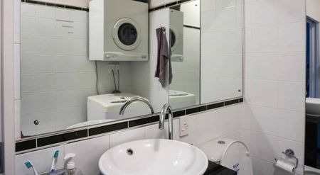 One Bedroom Apartment For Rent in 2026 - Photo 5