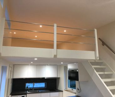 Idungränd, Täby - Photo 3