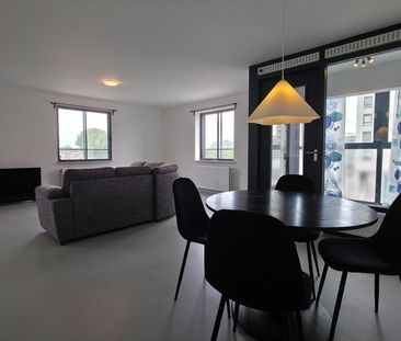 Te huur: Appartement Zuidplein in Rotterdam - Foto 3