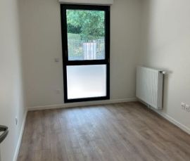 Appartement 4 pièces 83.76 m² - Photo 2