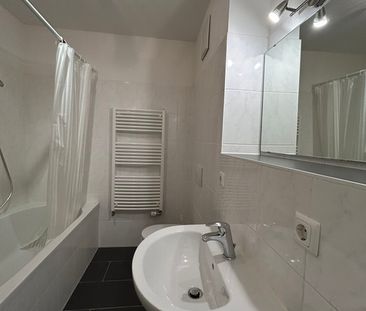 ModerneWohnung mit Flair im Herzen der Altstadt - Photo 4