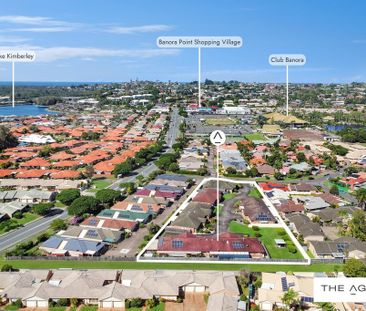 GROUND LEVEL VILLA - Photo 6