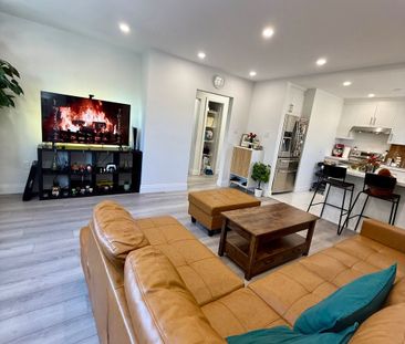 For Lease - 1115 O'connor Drive, Toronto, Ontario - Photo 5