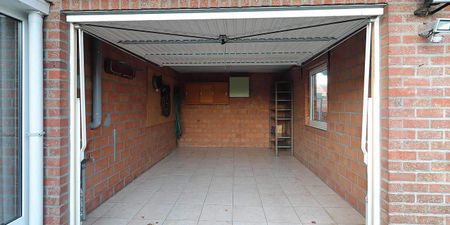 Woning te huur in Molenbeersel voor € 1.250 met 4 slaapkamers - Foto 2