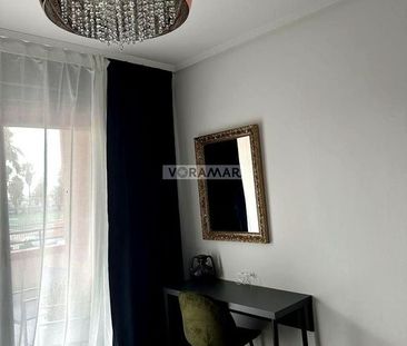 Luxury Flat for rent in Alboraya, Spain - Photo 4