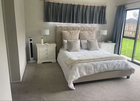 Lovely family home - Photo 3