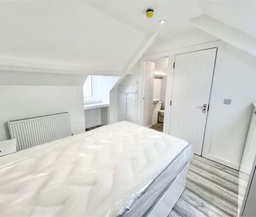 6 bedroom house share to rent - Photo 3