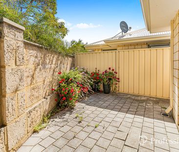 51 Leisure Way, Halls Head, WA 6210 - Photo 5
