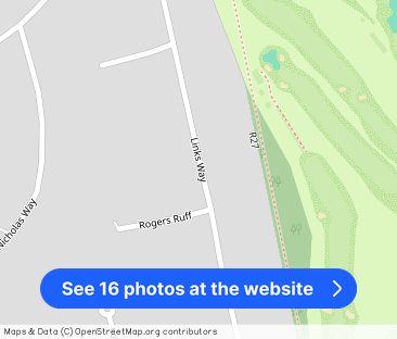 Linksway, Northwood, HA6 - Photo 1