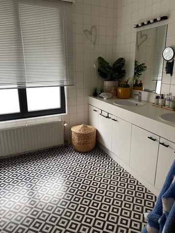 Appartement te huur - Foto 5