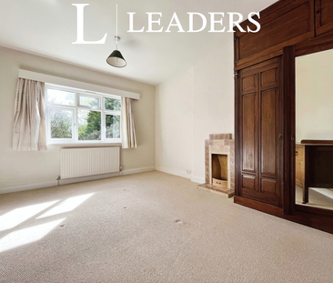 3 bedroom house to rent West Road, Bromsgrove, Worcestershire, B60 - Photo 6