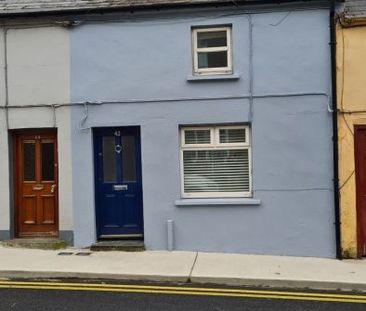 43 John’S Hill,Waterford, Waterford City Centre, Co. Waterford - Photo 3