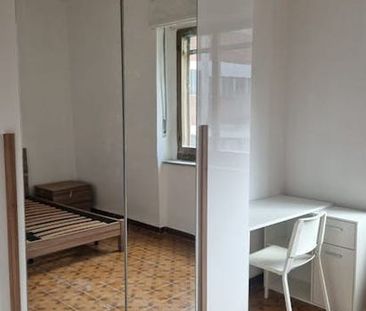 Via Melchiorre Voli, Turin, Piedmont 10135 - Photo 5