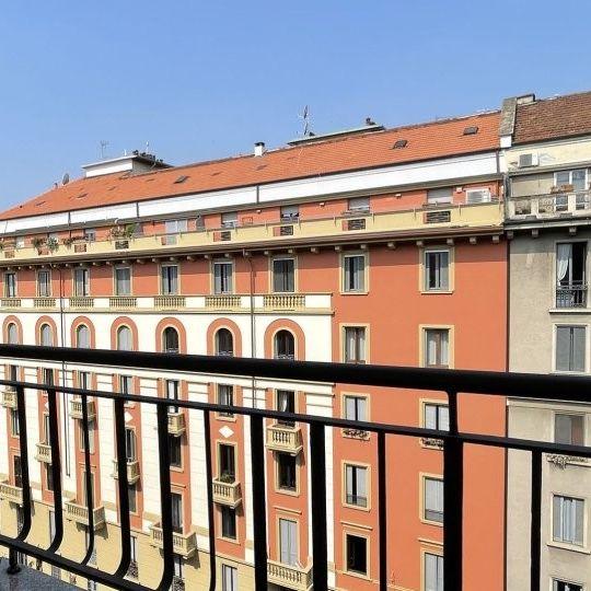 milan, Lombardy 20122 - Photo 1