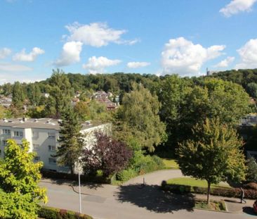 Schafmattweg 88, Binningen - Foto 6