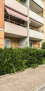 Östra Ågatan 1 B – Kristianstad - Foto 3