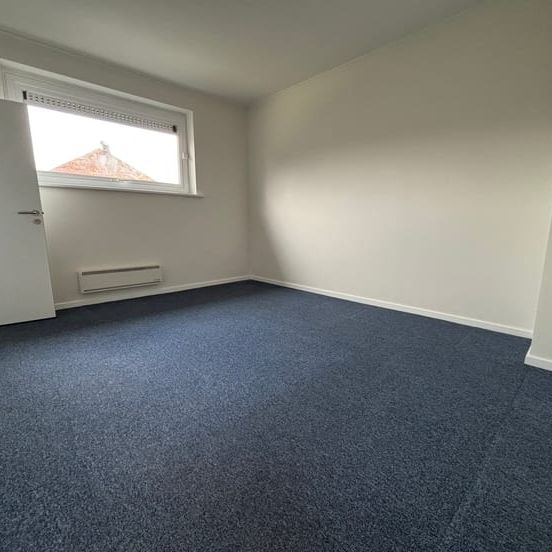 Appartement te huur - Foto 1