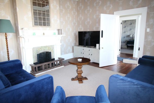 Problem solved !- - Photo 1