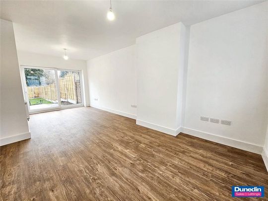 3 bedroom house to rent - Photo 1