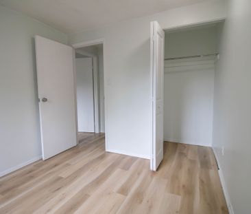 For Lease - 195 Denistoun Street Unit# 225, Welland, Ontario - Photo 4