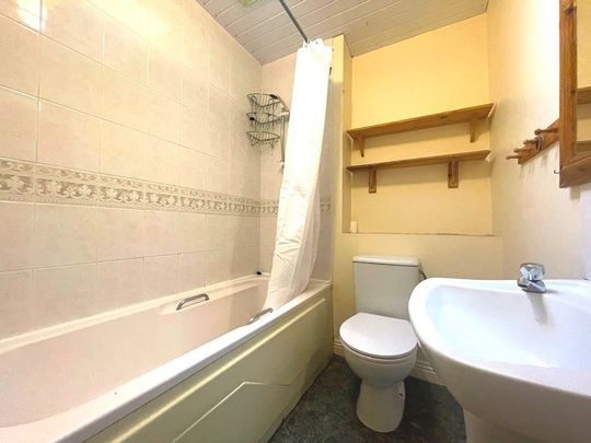 Monastery Gate Close, Clondalkin, Dublin 22 - Photo 1