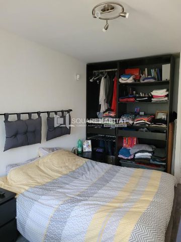 Location Maison 3 pièces 85m² TEMPLEMARS 59175 - Photo 4