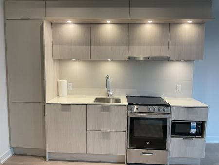 For Lease - 448 Burnhamthorpe Road Unit# 1312, Mississauga, Ontario - Photo 5