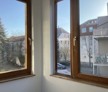 Eythraer Str. 21, 04229 Leipzig OT Südwest - Foto 6