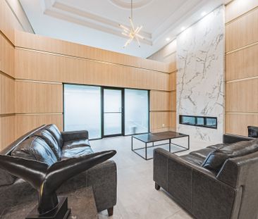 For Lease - 2160 Lakeshore Road Unit# 708, Burlington, Ontario - Photo 6