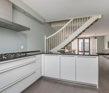 Voormeerstraat 5 - Photo 6