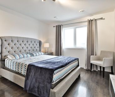 Nouveauté sur le marché Appartement à louer - Laval (Chomedey) (Aut... - Photo 2