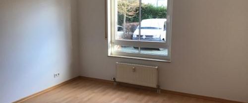 01279 Dresden - Tolkewitz , Theodor Friedrich Weg 6 WE 18 - Photo 1