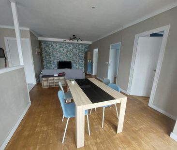 Appartement T1 à louer Nantes - 24 m² - Photo 2